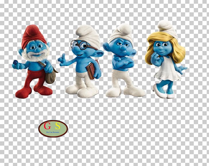 4K Resolution Desktop The Smurfs High-definition Television 1080p PNG, Clipart, 4k Resolution, 720p, 1080p, Animal Figure, Christmas Ornament Free PNG Download