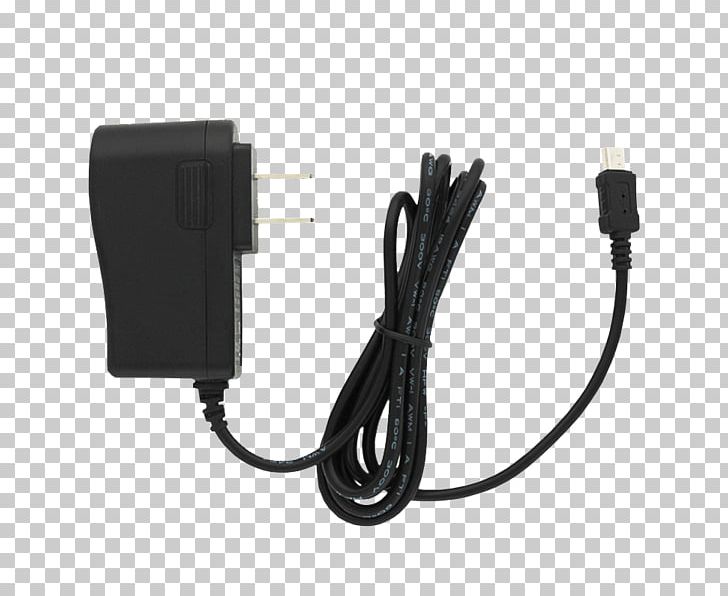 AC Adapter Power Converters Cellular Repeater WeBoost Drive 3G Flex PNG, Clipart, Ac Adapter, Adapter, Bat, Cable, Cellular Repeater Free PNG Download