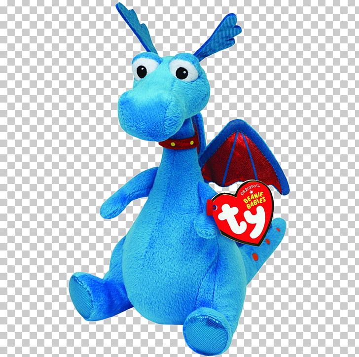 Amazon.com Ty Inc. Stuffed Animals & Cuddly Toys Beanie Babies PNG, Clipart, Amazon.com, Amazoncom, Amp, Animal Figure, Baby Toys Free PNG Download