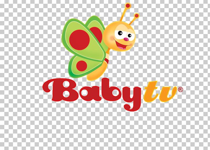 BabyTV BabyFirst Television Channel Fox International Channels Child PNG, Clipart, Babyfirst, Baby Tv, Babytv, Child, Computer Wallpaper Free PNG Download