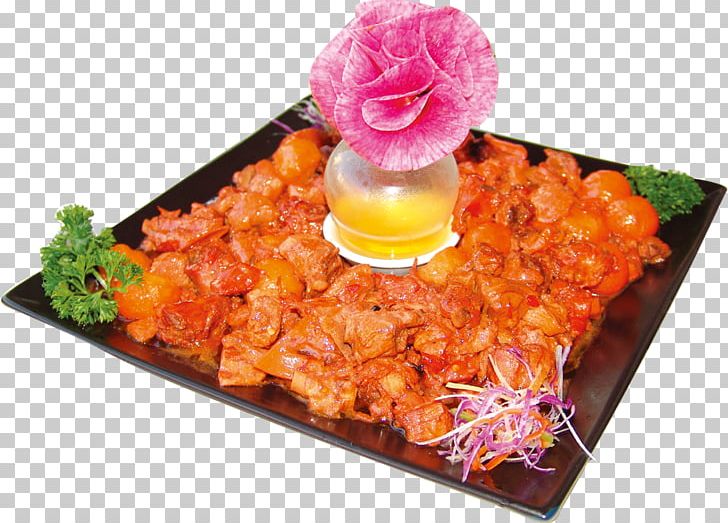 Beer Hunan Cuisine PNG, Clipart, Beer, Beer Glass, Beers, Beer Splash ...