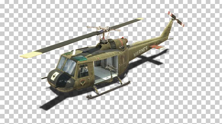Bell UH-1 Iroquois Helicopter Bell 212 Aircraft Bell CH-146 Griffon PNG, Clipart, Aircraft, Air Force, Bell, Bell 212, Bell Ch146 Griffon Free PNG Download
