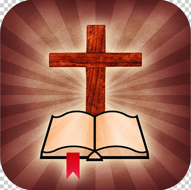 Bible Christian Cross Prayer God Christianity PNG, Clipart, Armor Of God, Bible, Bible Christian, Bible Study, Blood Of Christ Free PNG Download
