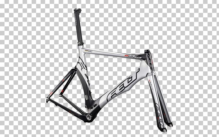 Bicycle Frames Bicycle Forks Bicycle Handlebars PNG, Clipart, Angle, Bicycle, Bicycle Fork, Bicycle Forks, Bicycle Frame Free PNG Download