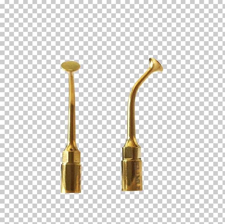 Brass 01504 PNG, Clipart, 01504, Brass, Elm, Metal, Objects Free PNG Download