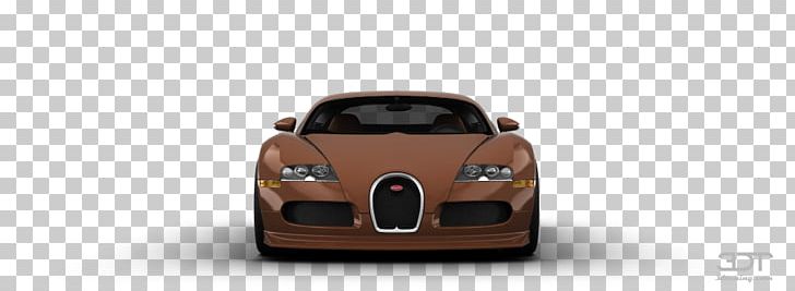 Bugatti Veyron Supercar Automotive Design PNG, Clipart, Automotive Design, Automotive Exterior, Automotive Lighting, Brand, Bugatti Free PNG Download
