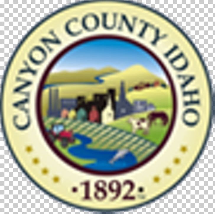 Caldwell Boise Sacramento County PNG, Clipart, Ada County Idaho, Area, Boise, Brand, Business Free PNG Download