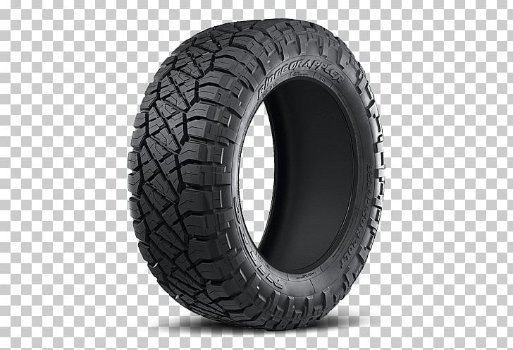 Car Off-road Tire Radial Tire Jeep PNG, Clipart, 2007 Jeep Wrangler, Allterrain Vehicle, Automotive Tire, Automotive Wheel System, Auto Part Free PNG Download