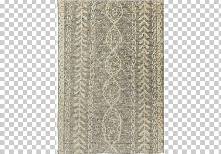 Carpet Department Store Kasaboo Home Woven Fabric Lace PNG, Clipart, Carpet, Cotton, Decades, Department Store, Factory Outlet Shop Free PNG Download