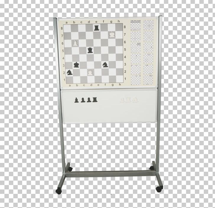 Chessboard Stationery Office PNG, Clipart, Angle, Brand, Chess, Chessboard, Furniture Free PNG Download