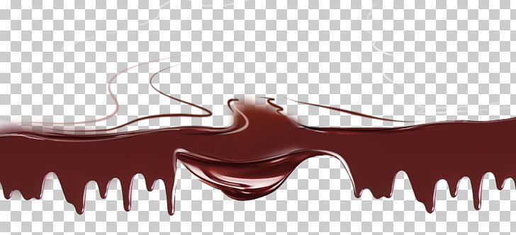 Chocolate Food Icon PNG, Clipart, Adobe Illustrator, Chocolate, Chocolate Bar, Chocolate Cake, Chocolate Milk Free PNG Download