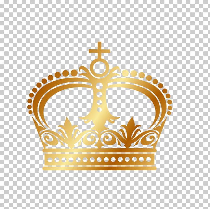 Christian Royal Crown PNG, Clipart, Abstract, Adhesive, Bit, Christ, Computer Icons Free PNG Download