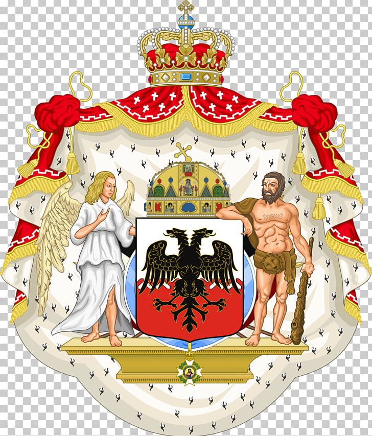 Coat Of Arms Of Greece Greek Royal Family Royal Coat Of Arms Of The United Kingdom PNG, Clipart, Arm, Christmas Decoration, Christmas Ornament, Coat, Coat Of Arms Free PNG Download
