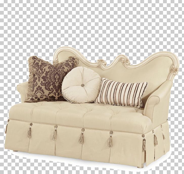 Couch Furniture Bedside Tables Chair Wood PNG, Clipart, Angle, Bedside Tables, Bergere, Blanc, Chair Free PNG Download