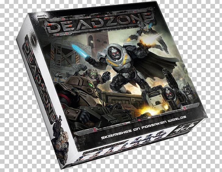 Deadzone Mantic Games Miniature Wargaming Star Wars: X-Wing Miniatures Game PNG, Clipart, 2 Nd, Board Game, Deadzone, Edition, Game Free PNG Download
