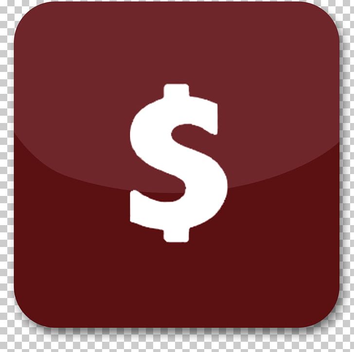Dollar Sign Money Android Sales PNG, Clipart, Actionstep, Android, Buxfer, Computer Software, Dollar Sign Free PNG Download