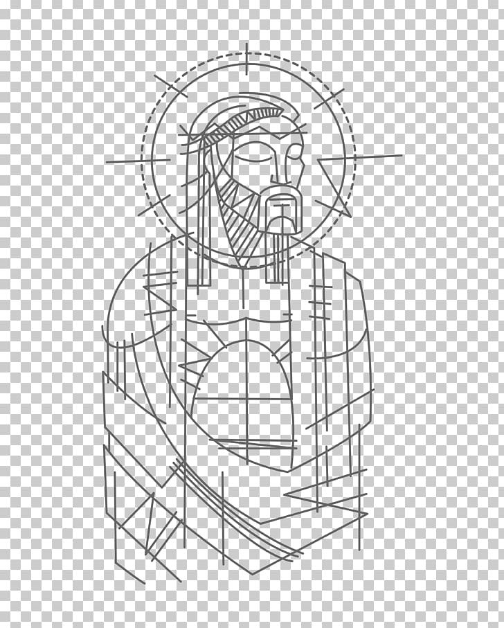 Drawing Passion PNG, Clipart, Angle, Art, Artwork, Black And White, Christianity Free PNG Download