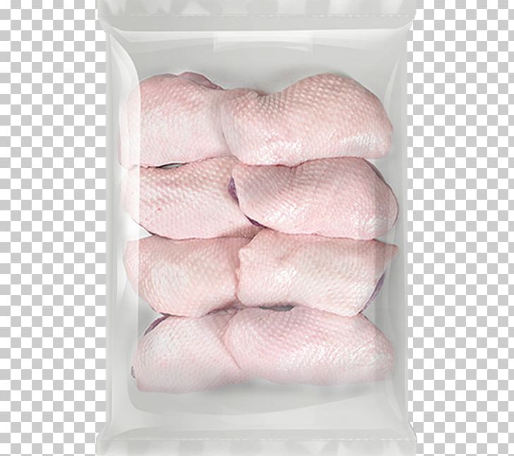 Duck Meat Animal Fat Charoen Pokphand PNG, Clipart, Animal Fat, Animals, Charoen Pokphand, Cooking, Duck Free PNG Download