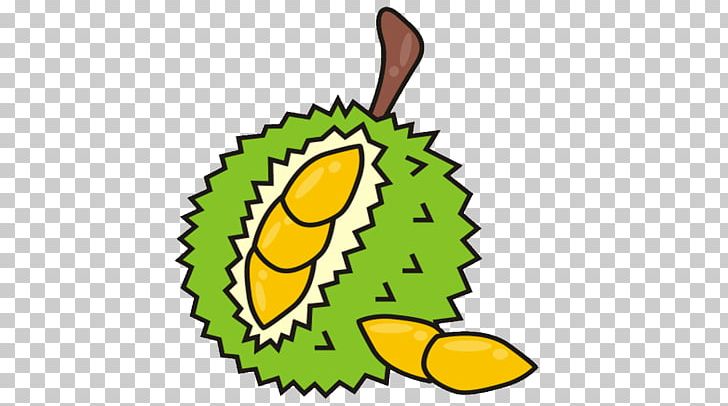 Durian Soursop PNG, Clipart, Artwork, Clip Art, Desktop Wallpaper, Drawing, Durian Free PNG Download