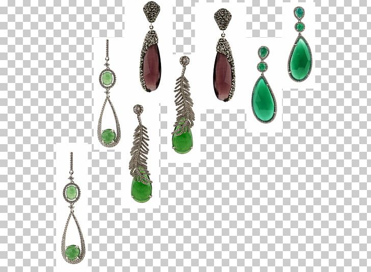 Earring Merola Jewellery Gemstone PNG, Clipart, Body Jewellery, Body Jewelry, Bracelet, Clothing Accessories, Earring Free PNG Download