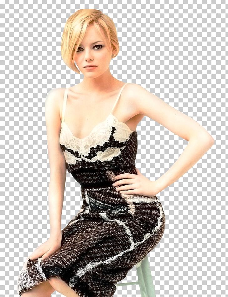 Emma Stone Hollywood Zombieland PNG, Clipart, 1080p, Actor, Actress, Amazing Spiderman, American Free PNG Download