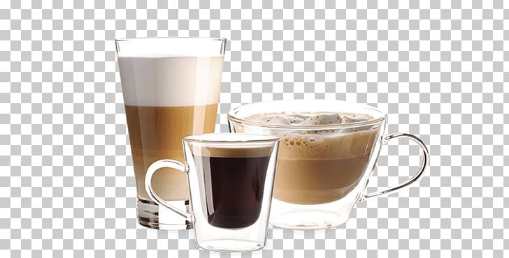 Espresso Caffè Macchiato Latte Macchiato Café Au Lait PNG, Clipart, Arabica Coffee, Cafe, Cafe Au Lait, Caffeine, Caffe Macchiato Free PNG Download