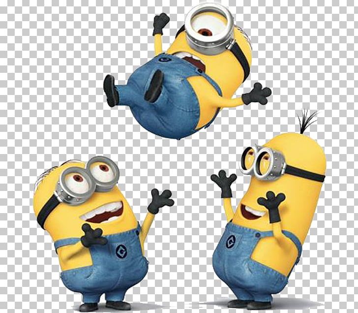 Evil Minion Minions Kevin The Minion Happiness Tim The Minion PNG, Clipart, Despicable Me, Despicable Me 2, Evil Minion, Feeling, Flightless Bird Free PNG Download