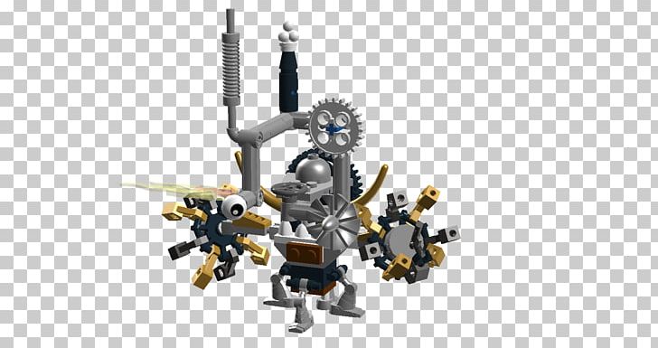 Evolution LEGO Thumbnail PNG, Clipart, Dimension, Evolution, Figurine, Lego, Machine Free PNG Download