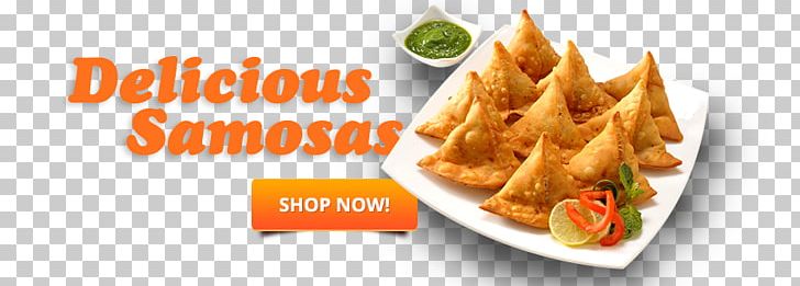 French Fries Samosa Nems & Sushi Chaat PNG, Clipart,  Free PNG Download