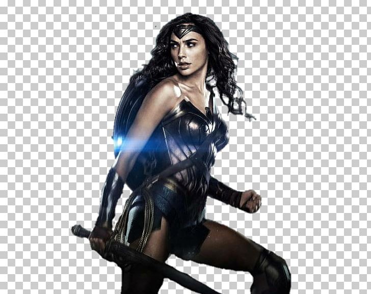 Gal Gadot Wonder Woman Steve Trevor YouTube PNG, Clipart, Batman, Batman V Superman Dawn Of Justice, Black Hair, Celebrities, Female Free PNG Download