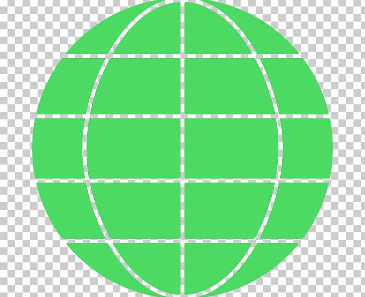 Globe Computer Icons PNG, Clipart, Area, Ball, Circle, Computer Icons, Earth Symbol Free PNG Download