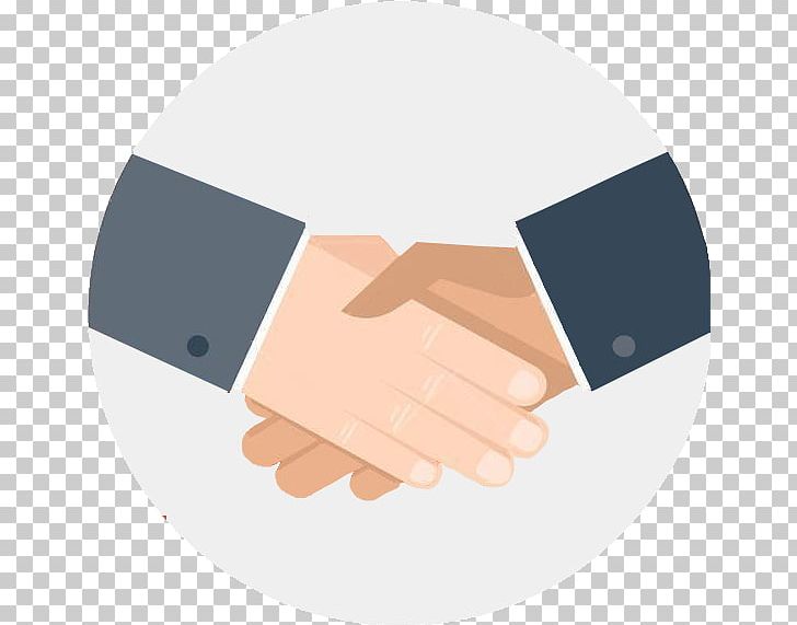 Handshaking Cloud Storage Information Technology PNG, Clipart, 1c Company, Angle, Business, Client, Computer Network Free PNG Download
