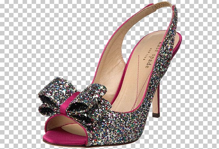 High-heeled Shoe Sneakers Sandal Kate Spade New York PNG, Clipart, Basic Pump, Bride, Clothing, Fashion, Footwear Free PNG Download
