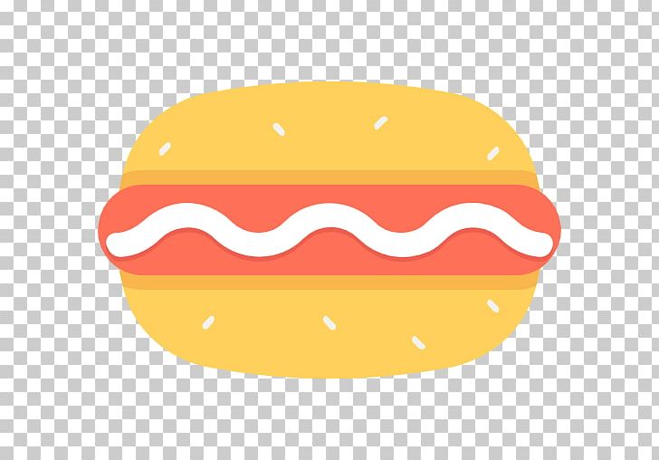 Hot Dog Cheeseburger PNG, Clipart, Cheeseburger, Dog, Fast Food, Food, Food Drinks Free PNG Download