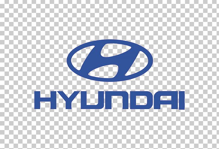 Hyundai Motor Company Car Logo PNG, Clipart, Area, Beijing Hyundai, Berkeley Payments, Blue, Brand Free PNG Download