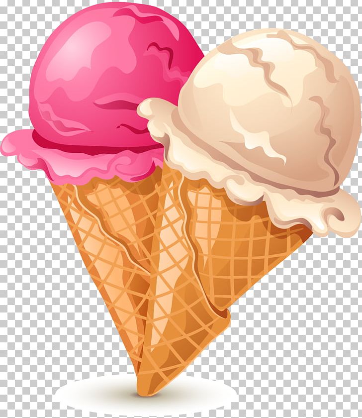 Ice Cream Cones Frozen Yogurt Sundae PNG, Clipart, Cheesecake, Chocolate, Cream, Dairy Product, Dessert Free PNG Download