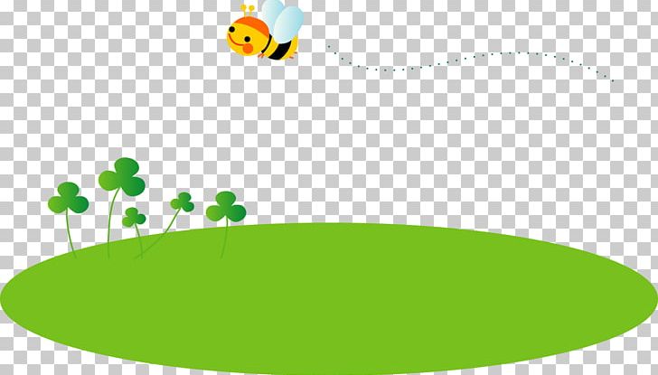 Illustration Blog Photography Honey Bee PNG, Clipart, Blog, Circle, Computer Wallpaper, Diary, Grass Free PNG Download