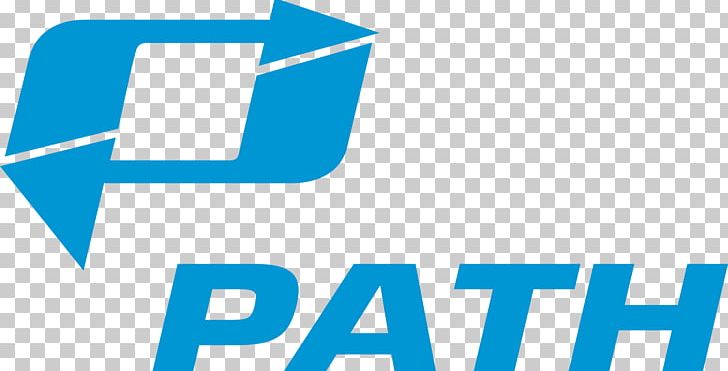 Jersey City Port Authority Of New York And New Jersey PATH Pennsylvania Station Rail Transport PNG, Clipart, Angle, Area, Blue, Brand, Graphic Design Free PNG Download