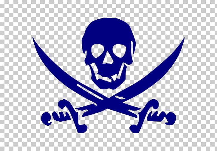 Jolly Roger Piracy Pirates Of The Caribbean Sticker PNG, Clipart, Art, Black Pearl, Brand, Calico Jack, Decal Free PNG Download