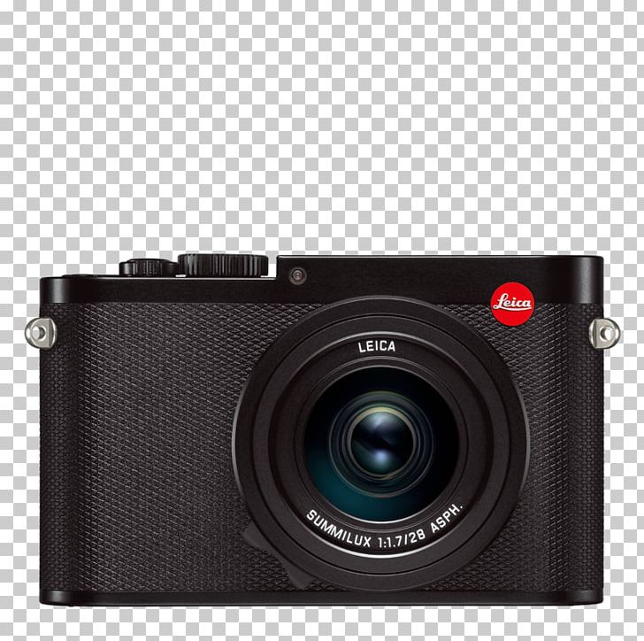 Leica Camera Point-and-shoot Camera Full-frame Digital SLR Photography PNG, Clipart, Black, Camera, Camera Flashes, Camera Lens, Cameras Optics Free PNG Download