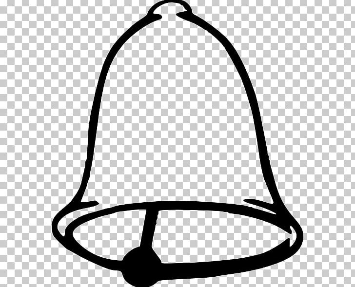 Liberty Bell PNG, Clipart, Bell, Black, Black And White, Computer Icons, Download Free PNG Download