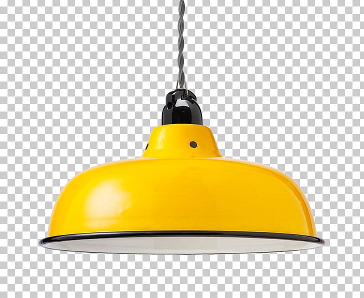 Light Fixture Lamp Shades Lighting PNG, Clipart, Black, Blue, Ceiling Fixture, Cone, Furniture Free PNG Download