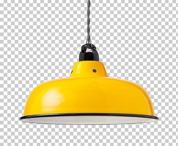 Light Fixture Lamp Shades Lighting PNG, Clipart, Black, Blue, Ceiling ...