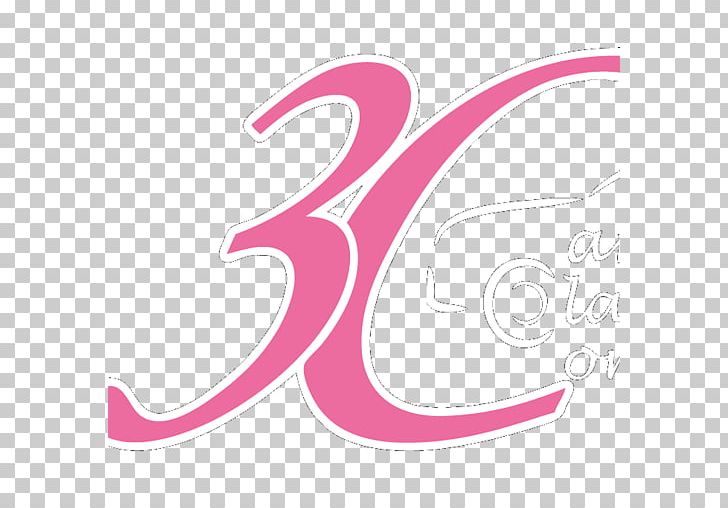 Logo Brand Pink M Font PNG, Clipart, Area, Art, Beauty, Brand, Line Free PNG Download