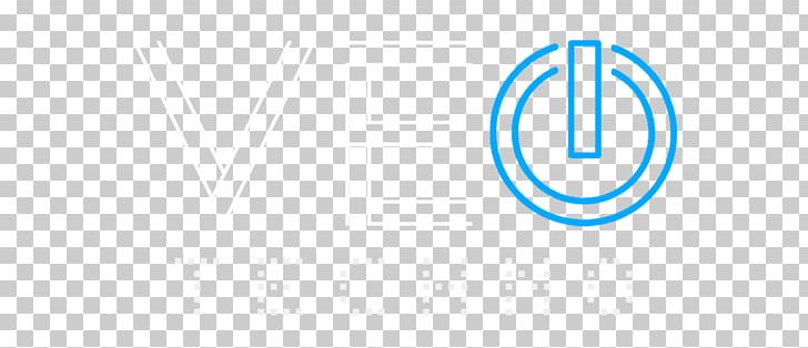 Logo Brand Trademark PNG, Clipart, Area, Art, Blue, Brand, Circle Free PNG Download