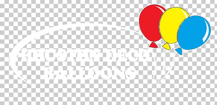 Logo Desktop Computer Balloon Font PNG, Clipart, Balloon, Circle, Computer, Computer Wallpaper, Desktop Wallpaper Free PNG Download