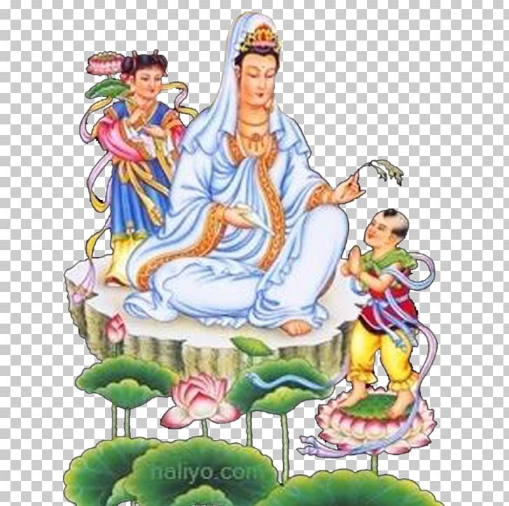 Lotus Sutra Guanyin Buddharupa Bodhisattva Buddhism PNG, Clipart, Art, Buddha, Buddhahood, Buddhist, Buddhist People Free PNG Download