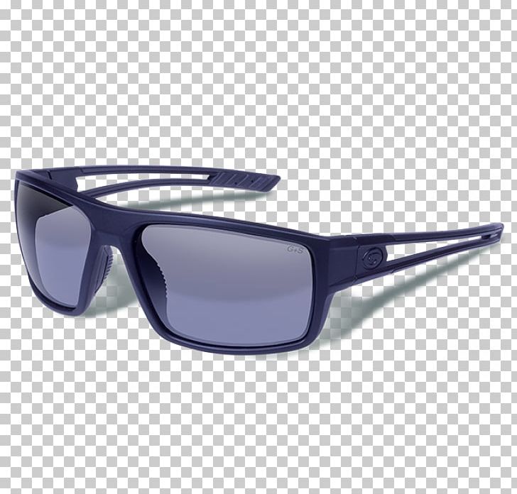 Mirrored Sunglasses Eyewear Lens PNG, Clipart, Blue, Clothing, Clothing Accessories, Eyewear, Glasses Free PNG Download