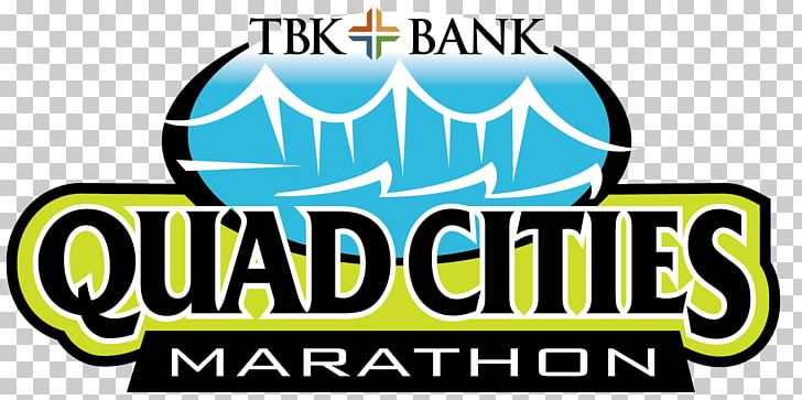 Moline Half Marathon Bank 5K Run PNG, Clipart, 5k Run, Area, Bank, Brand, Half Marathon Free PNG Download
