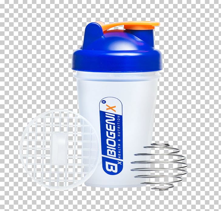 Olimp BCAA Xplode 20:1:1 Beltor Creatine Z3 PNG, Clipart, Allegro, Bottle, Branchedchain Amino Acid, Drinkware, Online Shopping Free PNG Download